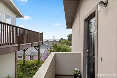 827 Edgemar Ave, Pacifica, CA 94044 - Photo 4