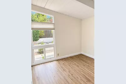 1207 Robbia Dr, Sunnyvale, CA 94087 - Photo 10