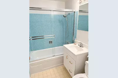 1207 Robbia Dr, Sunnyvale, CA 94087 - Photo 12