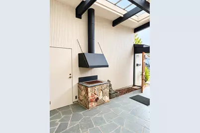 1207 Robbia Dr, Sunnyvale, CA 94087 - Photo 4