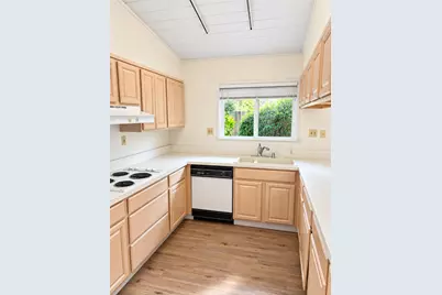 1207 Robbia Dr, Sunnyvale, CA 94087 - Photo 6