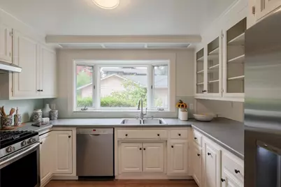 780 Palo Alto Ave, Palo Alto, CA 94301 - Photo 4