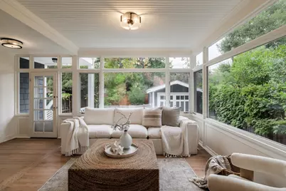 780 Palo Alto Ave, Palo Alto, CA 94301 - Photo 10