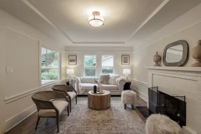 780 Palo Alto Ave, Palo Alto, CA 94301 - Photo 2