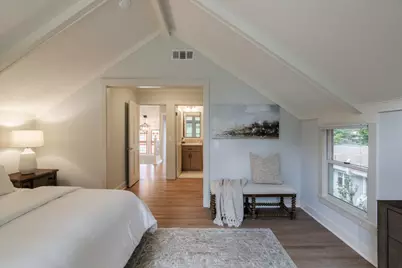 780 Palo Alto Ave, Palo Alto, CA 94301 - Photo 12