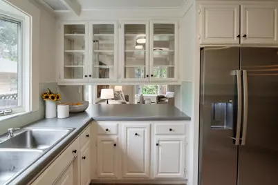 780 Palo Alto Ave, Palo Alto, CA 94301 - Photo 6