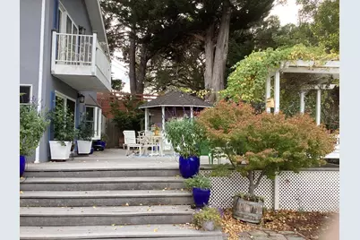 2006 Los Altos Dr, San Mateo, CA 94402 - Photo 6
