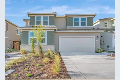 228 W Nasergholi Ave, Mountain House, CA 95391 - Photo 1