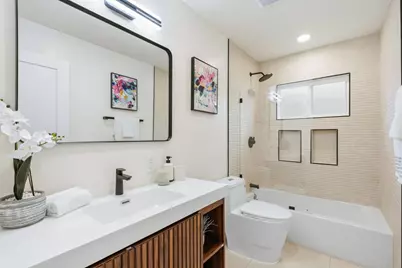 1544 Todd St, Mountain View, CA 94040 - Photo 14