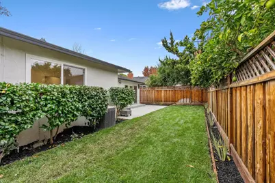 1544 Todd St, Mountain View, CA 94040 - Photo 24