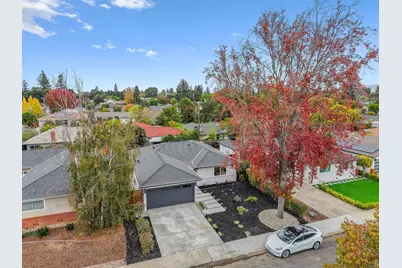 1544 Todd St, Mountain View, CA 94040 - Photo 28