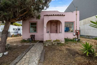 450 Ortiz Ave, Sand City, CA 93955 - Photo 20