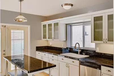 450 Ortiz Ave, Sand City, CA 93955 - Photo 6