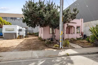 450 Ortiz Ave, Sand City, CA 93955 - Photo 1