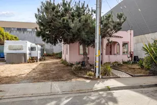 450 Ortiz Ave, Sand City, CA 93955 - Photo 1