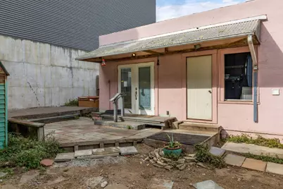 450 Ortiz Ave, Sand City, CA 93955 - Photo 16
