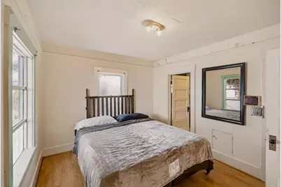 450 Ortiz Ave, Sand City, CA 93955 - Photo 10
