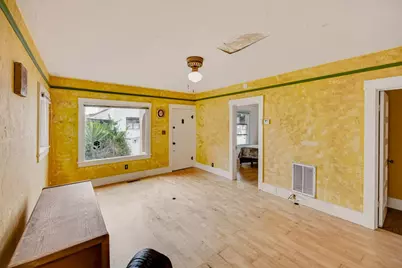 450 Ortiz Ave, Sand City, CA 93955 - Photo 4