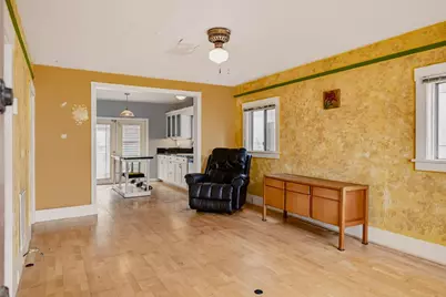 450 Ortiz Ave, Sand City, CA 93955 - Photo 2