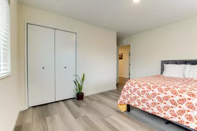 307 Mansfield Rd, Hollister, CA 95023 - Photo 16