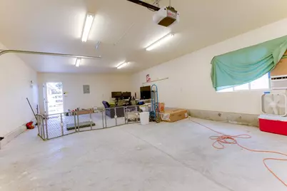 307 Mansfield Rd, Hollister, CA 95023 - Photo 24