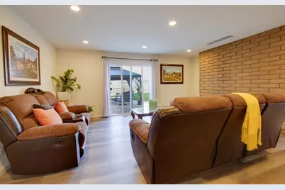 307 Mansfield Rd, Hollister, CA 95023 - Photo 8