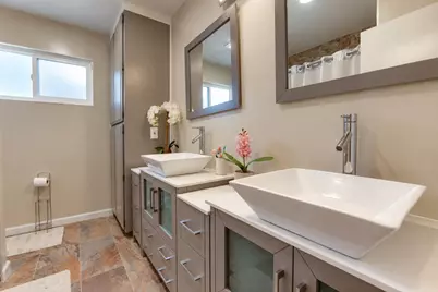 307 Mansfield Rd, Hollister, CA 95023 - Photo 18