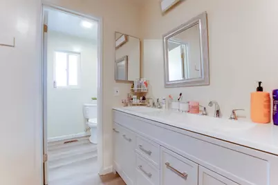 307 Mansfield Rd, Hollister, CA 95023 - Photo 22