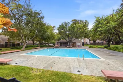 2521 Palmdale Ct, Santa Clara, CA 95051 - Photo 34