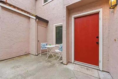 2521 Palmdale Ct, Santa Clara, CA 95051 - Photo 6