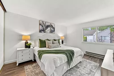 2521 Palmdale Ct, Santa Clara, CA 95051 - Photo 16