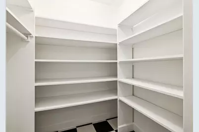 13660 Skyline Blvd, Woodside, CA 94062 - Photo 18