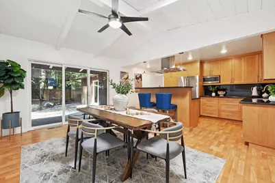 13660 Skyline Blvd, Woodside, CA 94062 - Photo 10