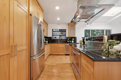 13660 Skyline Blvd, Woodside, CA 94062 - Photo 12