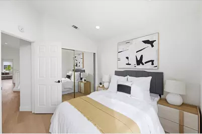 34157 Donahue Ter, Fremont, CA 94555 - Photo 30
