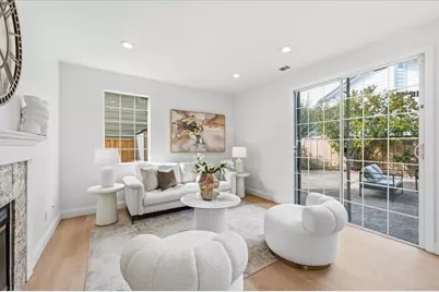 34157 Donahue Ter, Fremont, CA 94555 - Photo 20