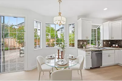 34157 Donahue Ter, Fremont, CA 94555 - Photo 16