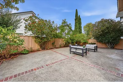34157 Donahue Ter, Fremont, CA 94555 - Photo 38