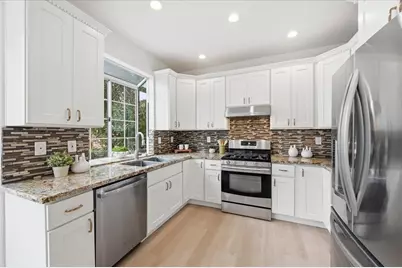 34157 Donahue Ter, Fremont, CA 94555 - Photo 14