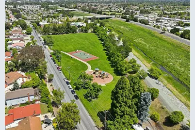 34157 Donahue Ter, Fremont, CA 94555 - Photo 54