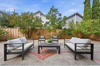 34157 Donahue Ter, Fremont, CA 94555 - Photo 36