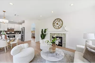 34157 Donahue Ter, Fremont, CA 94555 - Photo 18