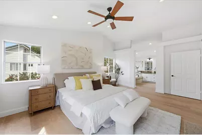 34157 Donahue Ter, Fremont, CA 94555 - Photo 22