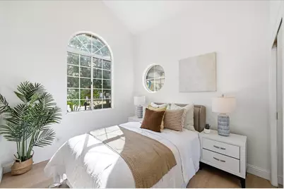 34157 Donahue Ter, Fremont, CA 94555 - Photo 32