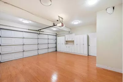 34157 Donahue Ter, Fremont, CA 94555 - Photo 40