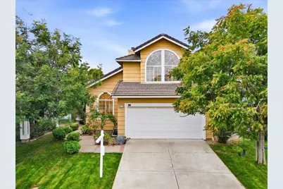 34157 Donahue Ter, Fremont, CA 94555 - Photo 42