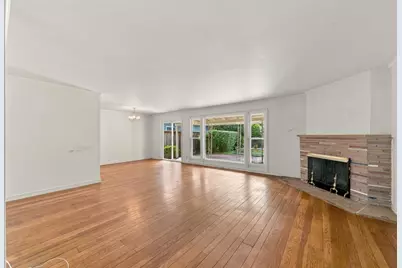 1550 Gover Ln, San Carlos, CA 94070 - Photo 8