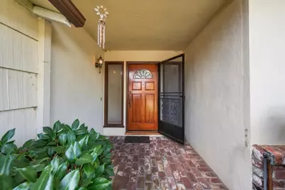 1550 Gover Ln, San Carlos, CA 94070 - Photo 4