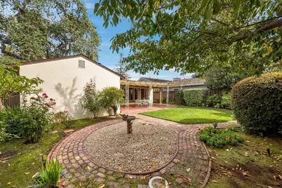 1550 Gover Ln, San Carlos, CA 94070 - Photo 28