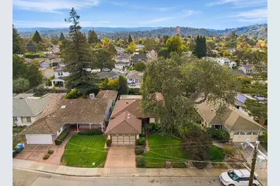 1550 Gover Ln, San Carlos, CA 94070 - Photo 30